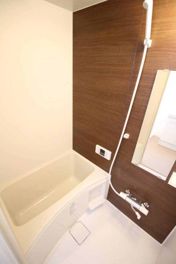 Ｖ－ｒｏｏｍ２ その他5