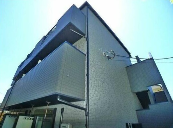 ソワ習志野台 その他1
