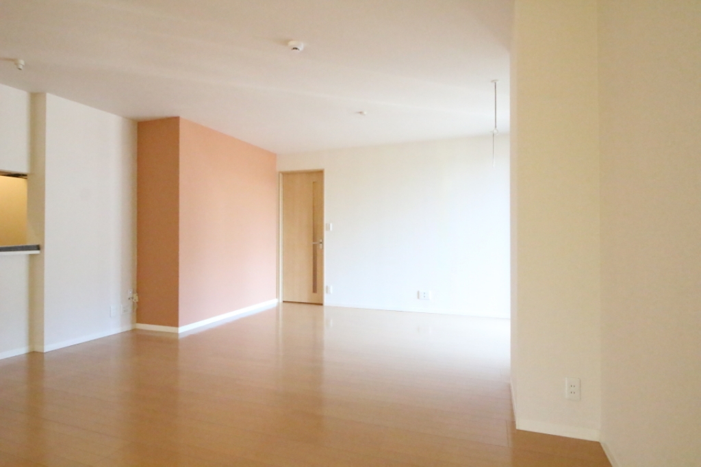 シャーメゾンＯＩＳＯ弐番館 その他3