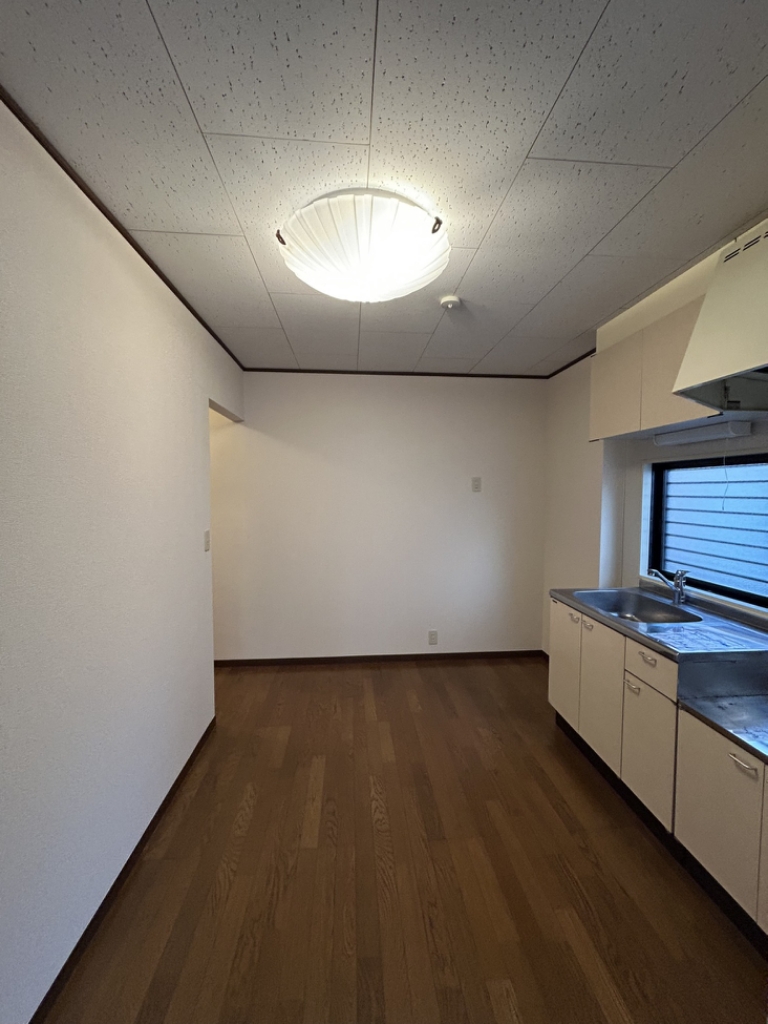 ベルグラン薬円台 その他3