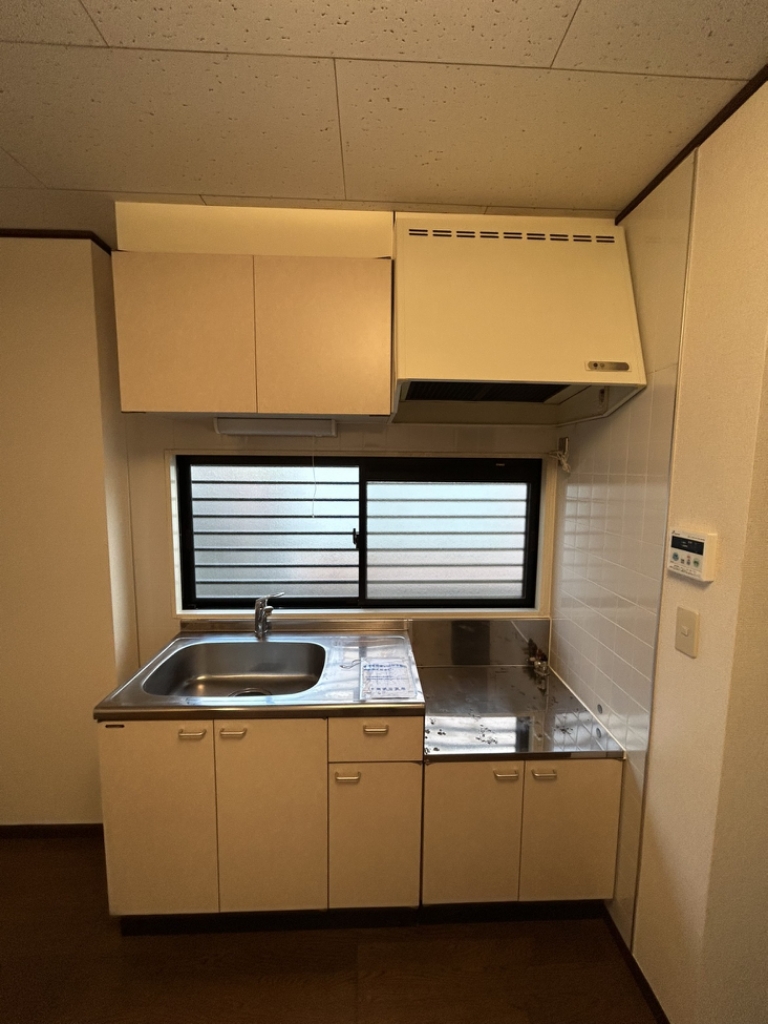 ベルグラン薬円台 その他4