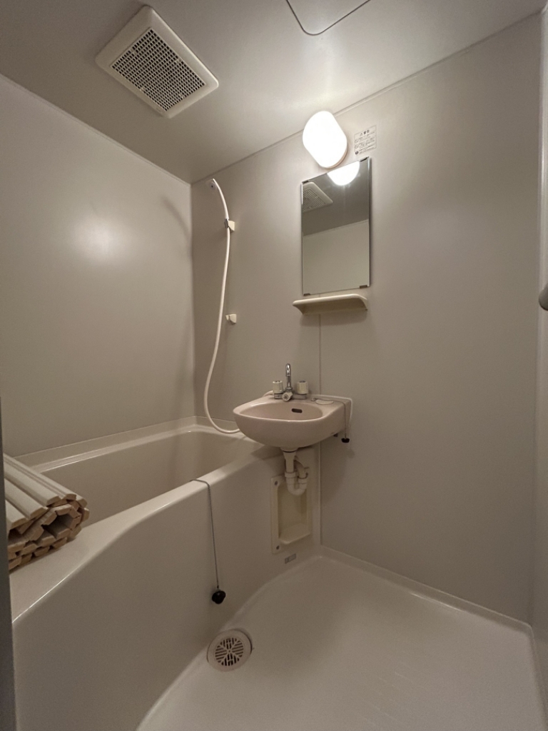 ベルグラン薬円台 その他5