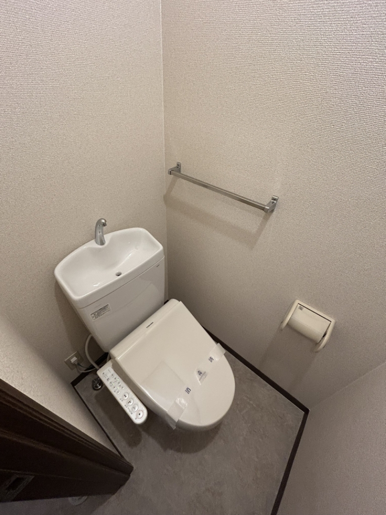 ベルグラン薬円台 その他6