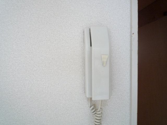 エメラルドハウス その他16