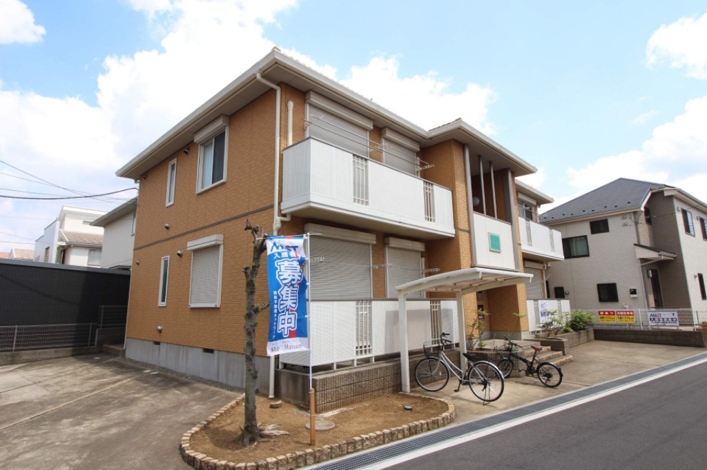 グランドール薬円台 その他1
