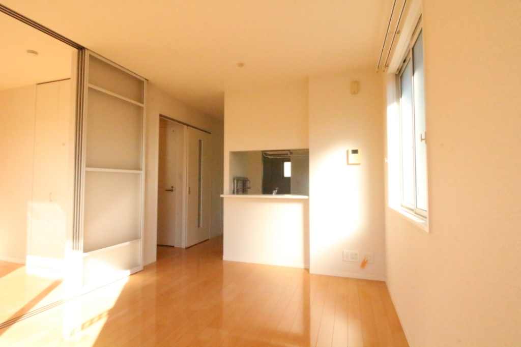 グランドール薬円台 その他3