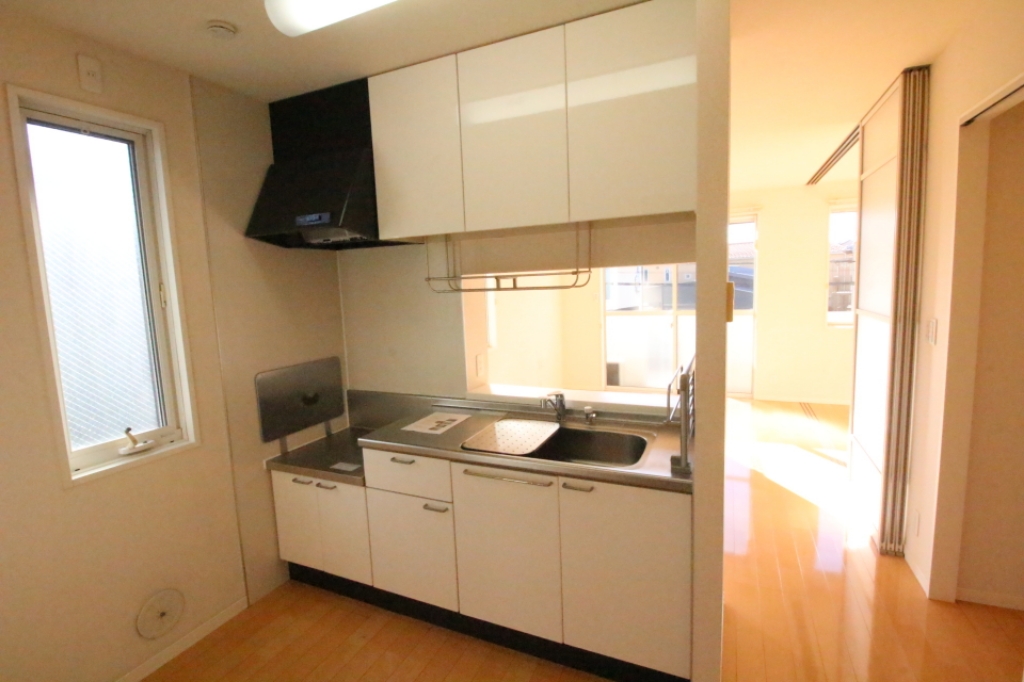 グランドール薬円台 その他4