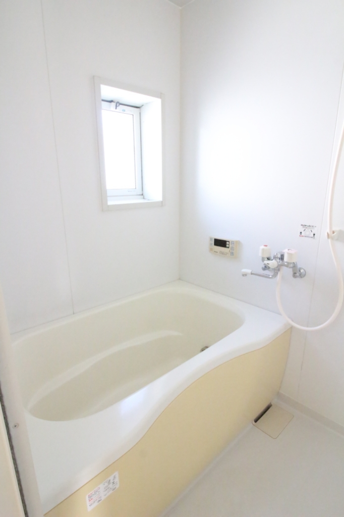 グランドール薬円台 その他5