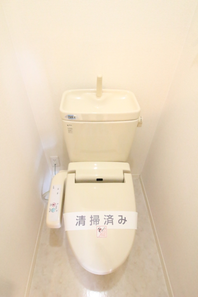 グランドール薬円台 その他6