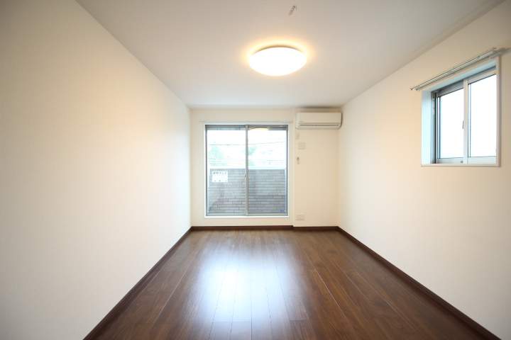 Ｍａｒｉｎａ　Ｐａｌａｃｅ　薬園台（マリーナパレスヤクエンダイ） その他3