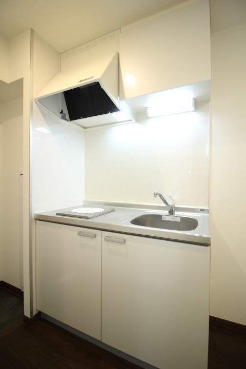 Ｍａｒｉｎａ　Ｐａｌａｃｅ　薬園台（マリーナパレスヤクエンダイ） その他4