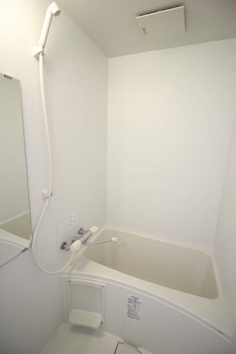 Ｍａｒｉｎａ　Ｐａｌａｃｅ　薬園台（マリーナパレスヤクエンダイ） その他5