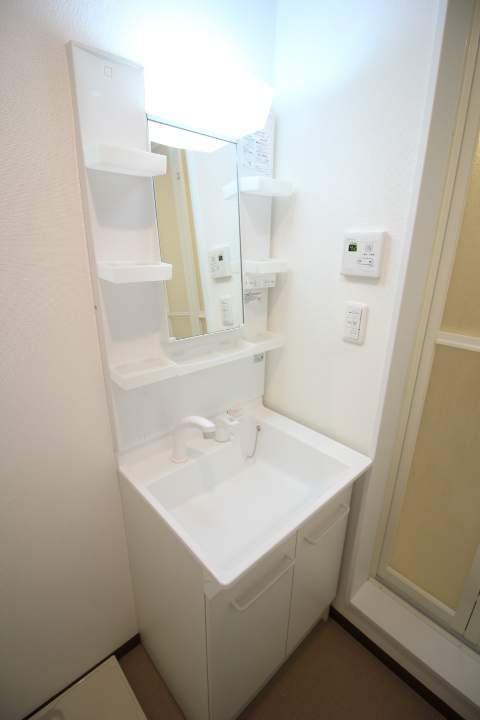 Ｍａｒｉｎａ　Ｐａｌａｃｅ　薬園台（マリーナパレスヤクエンダイ） その他6