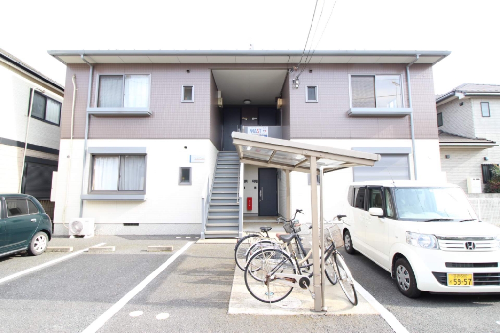 コートパティオ その他1