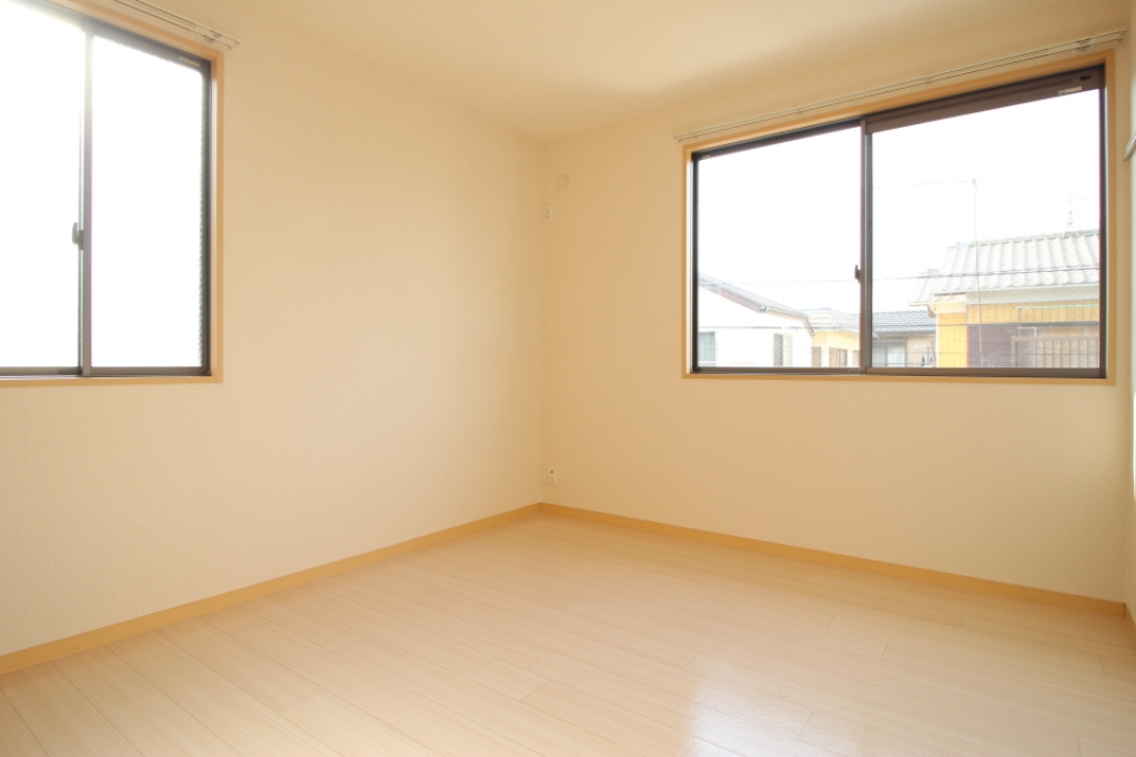 コートパティオ その他3