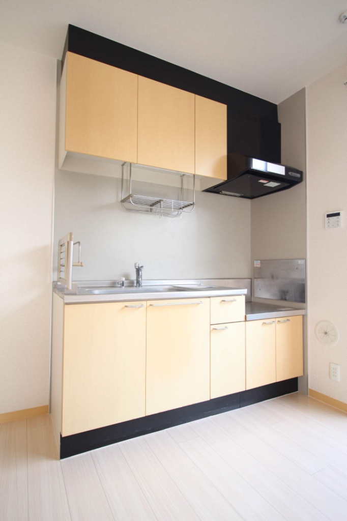 コートパティオ その他4