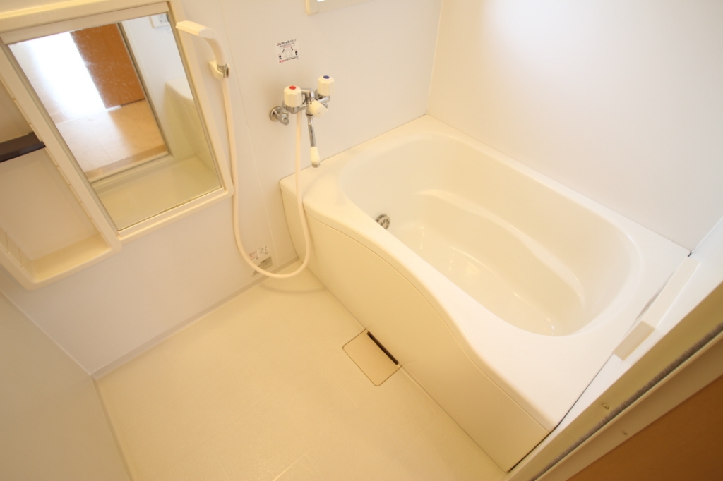 コートパティオ その他5