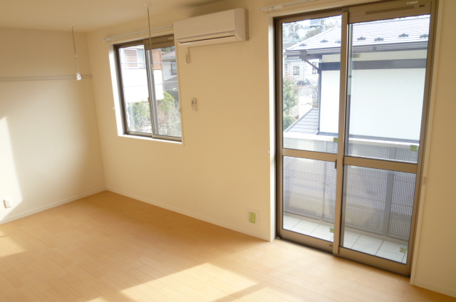 リヴェールＦ その他3