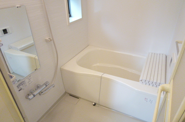 リヴェールＦ その他5