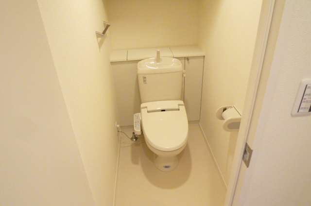 リヴェールＦ その他6