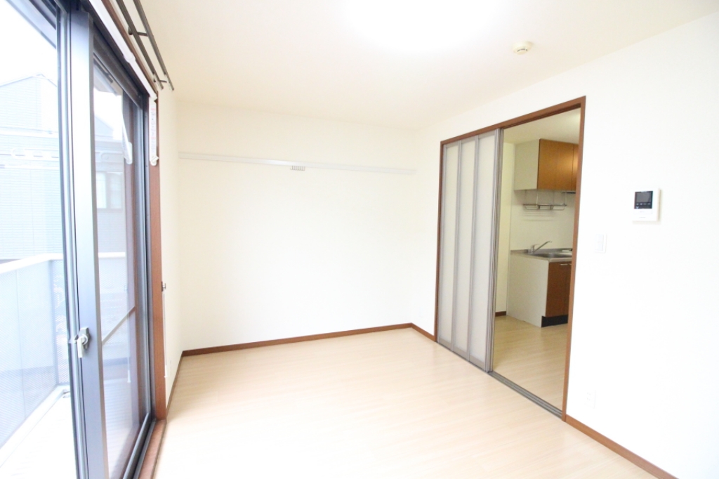 ベルビュー咲が丘 その他3