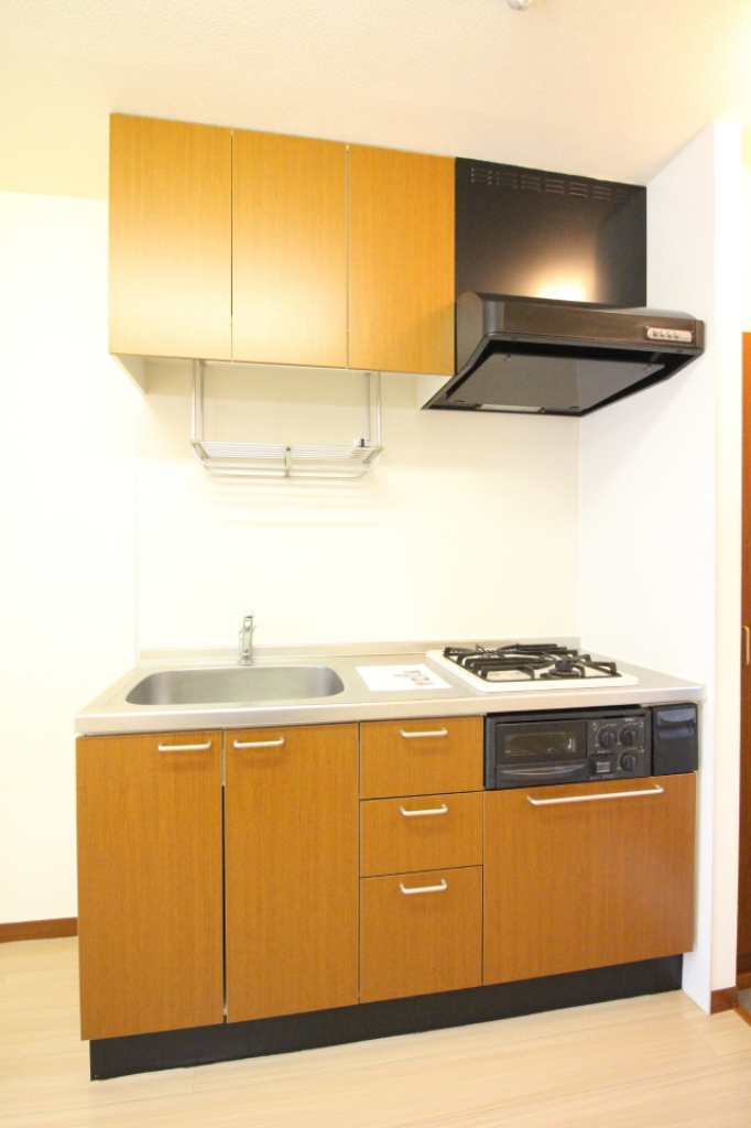 ベルビュー咲が丘 その他4