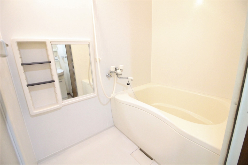 ベルビュー咲が丘 その他5