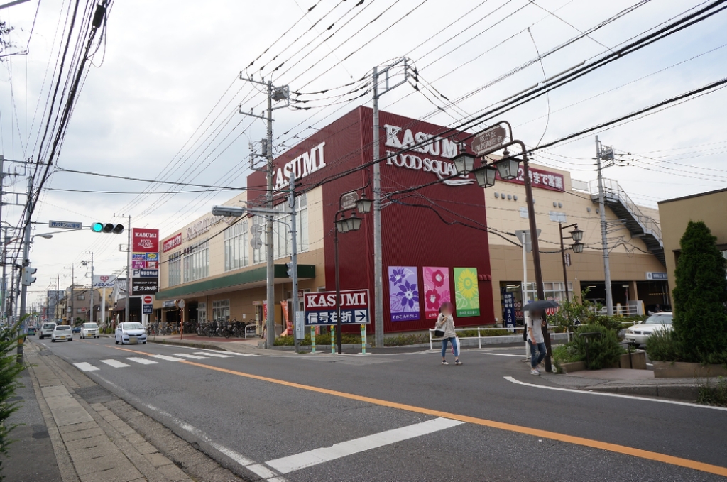 ベルビュー咲が丘 その他9