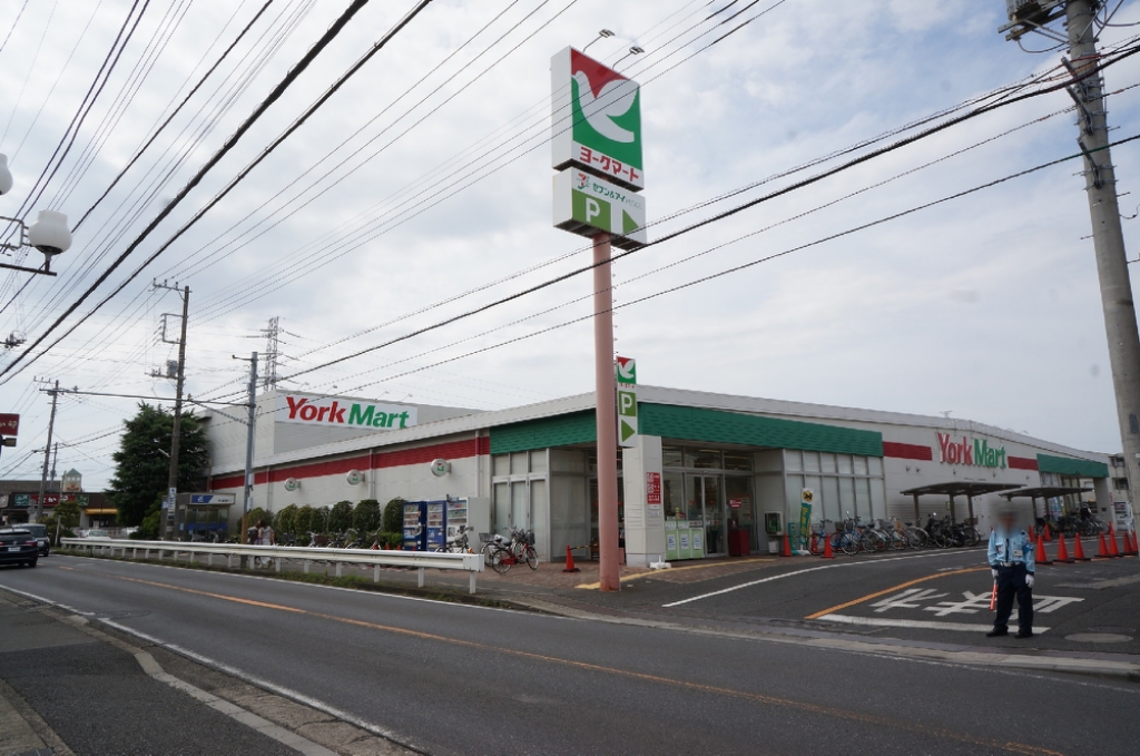 ベルビュー咲が丘 その他10