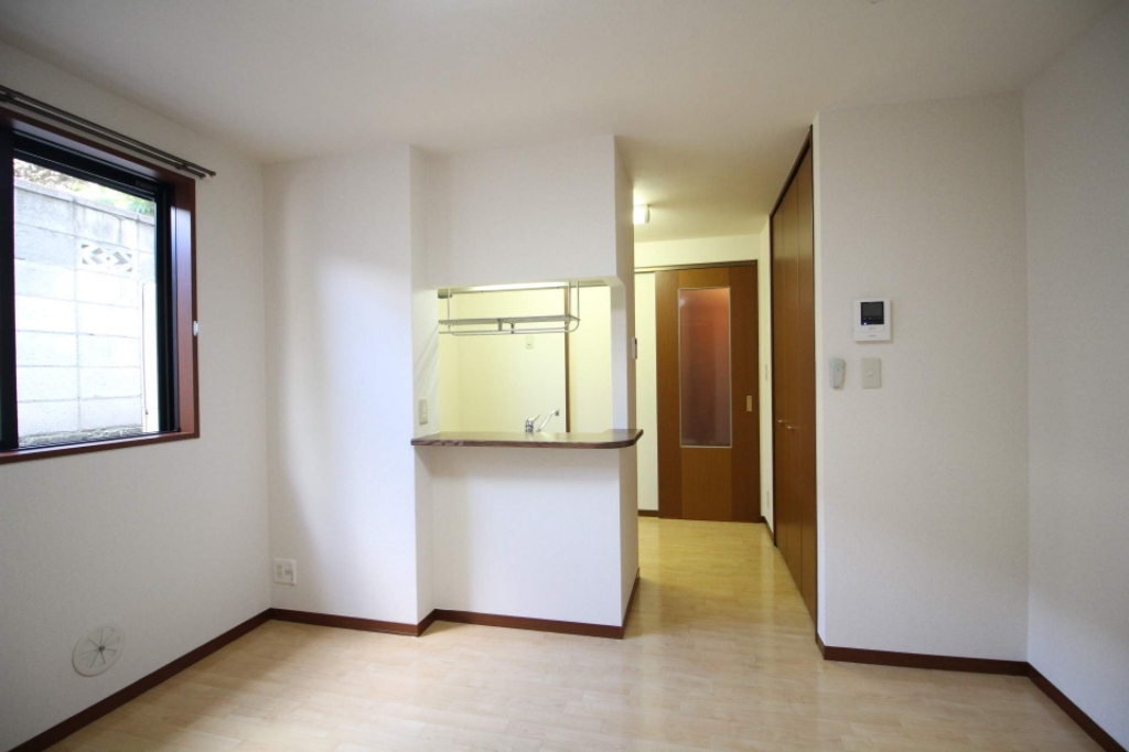 北津田沼ヒルズ その他3