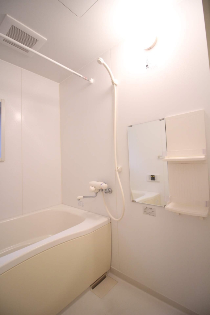 北津田沼ヒルズ その他5