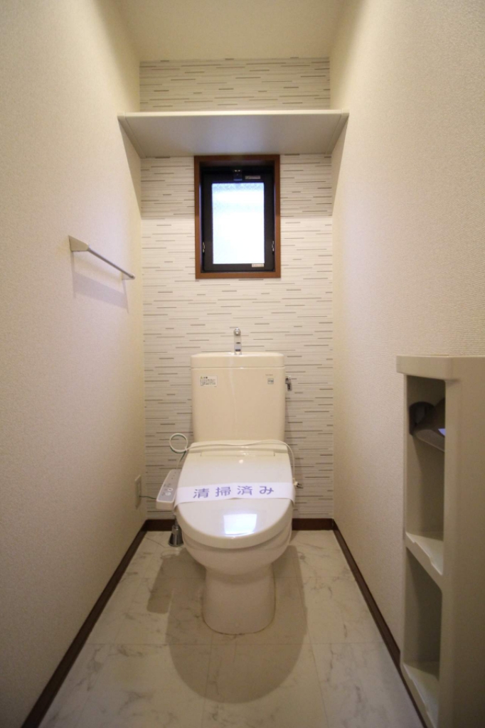 北津田沼ヒルズ その他6