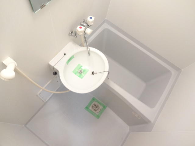 クレール八千代台 その他5