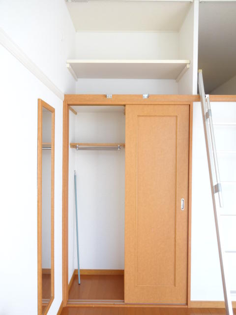 クレール八千代台 その他6