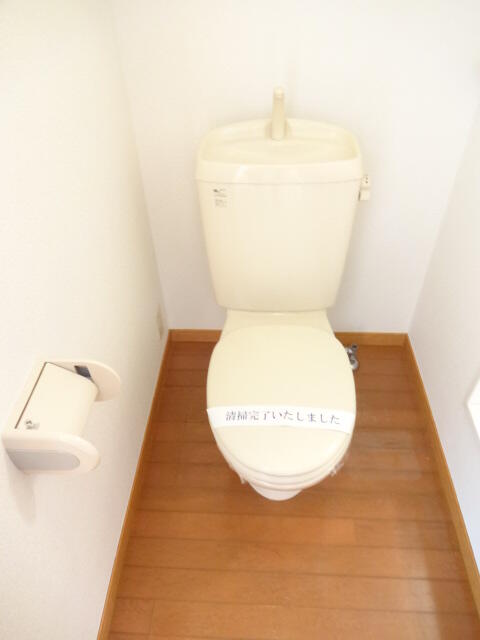 クレール八千代台 その他11