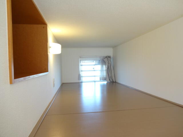 クレール八千代台 その他13