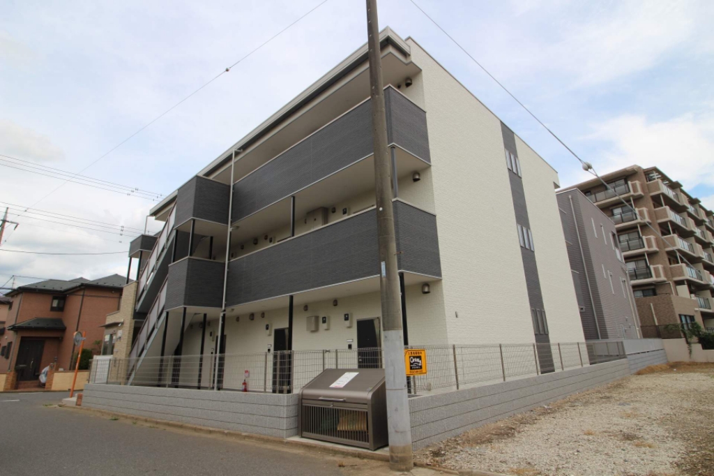 ＲｅｇａｒｏⅢ その他1