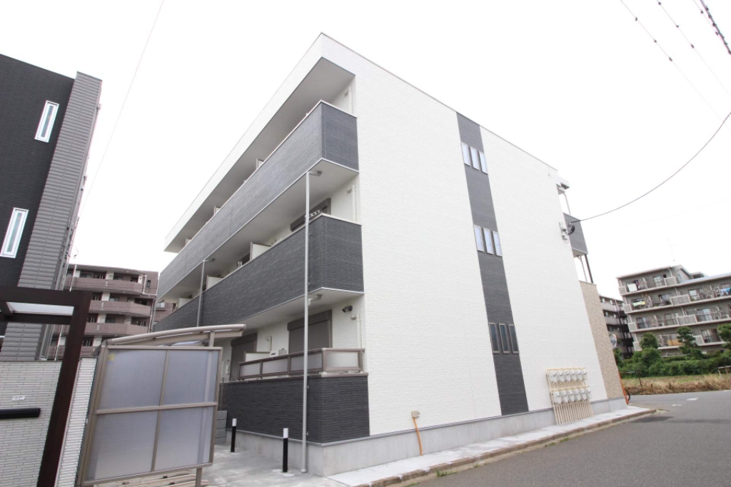 ＲｅｇａｒｏⅢ その他2