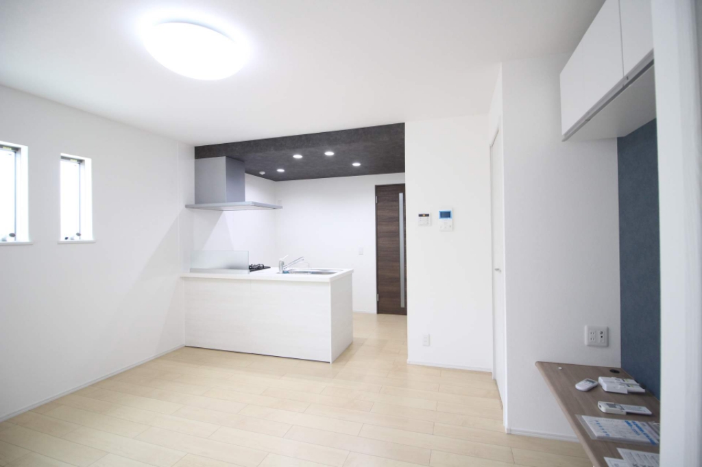 ＲｅｇａｒｏⅢ その他3