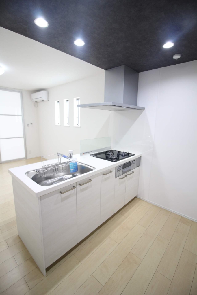 ＲｅｇａｒｏⅢ その他4