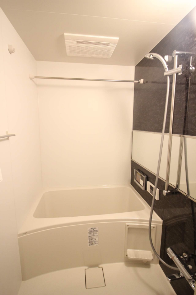 ＲｅｇａｒｏⅢ その他5