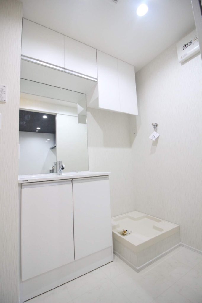 ＲｅｇａｒｏⅢ その他6