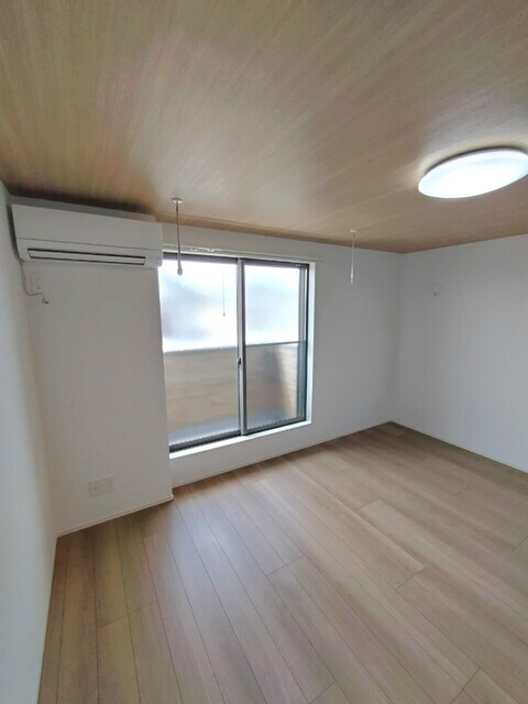 ＺＥＲＤＩＡ船橋 その他3