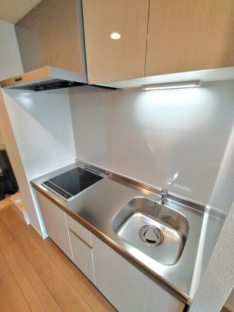 ＺＥＲＤＩＡ船橋 その他4