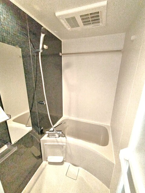 ＺＥＲＤＩＡ船橋 その他5