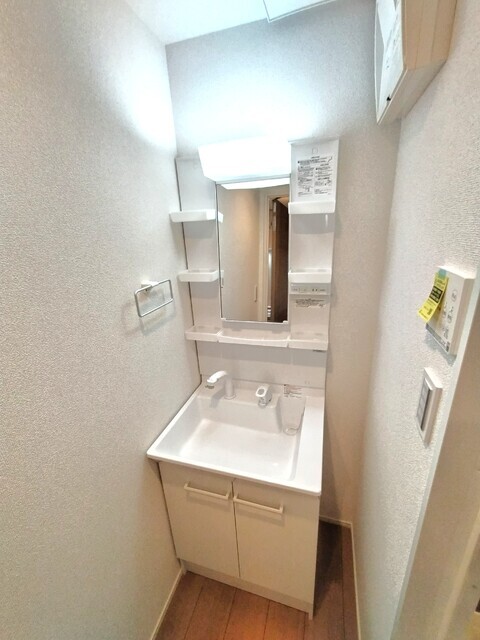 ＺＥＲＤＩＡ船橋 その他6