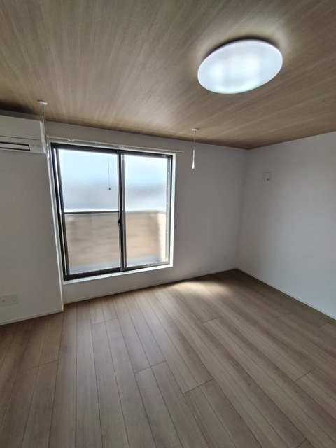 ＺＥＲＤＩＡ船橋 その他3