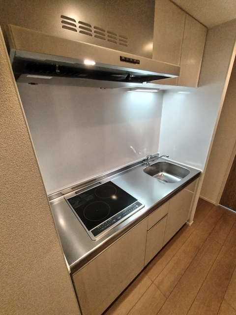 ＺＥＲＤＩＡ船橋 その他4