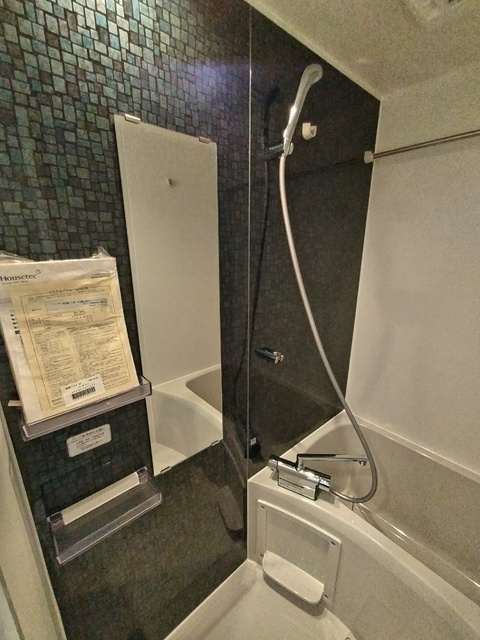 ＺＥＲＤＩＡ船橋 その他5