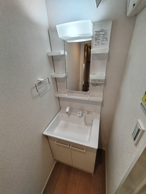 ＺＥＲＤＩＡ船橋 その他6